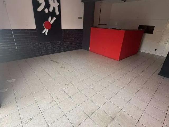 Ponto Comercial venda em Região Imediata de Santos, Região Metropolitana da Baixada Santista