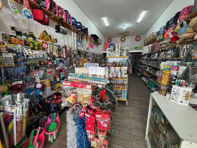 Ponto Comercial venda em Região Imediata de Santos, Região Metropolitana da Baixada Santista