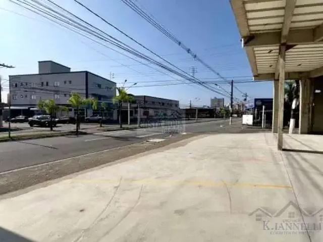 Ponto Comercial venda em Região Imediata de Santos, Região Metropolitana da Baixada Santista