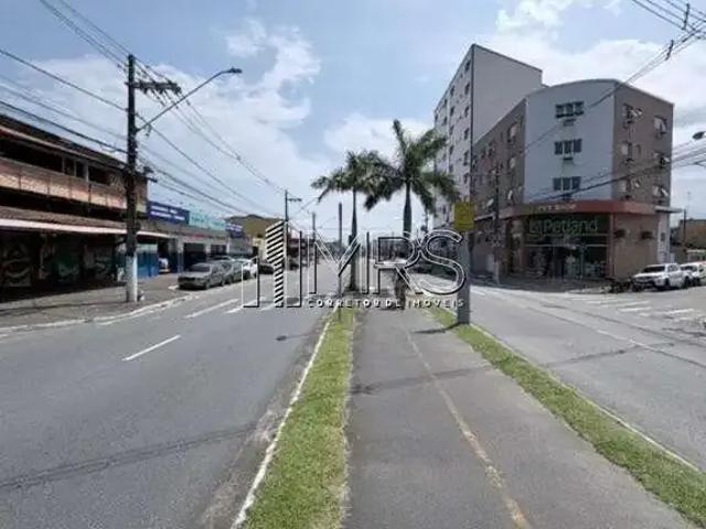 Ponto Comercial venda em Região Imediata de Santos, Região Metropolitana da Baixada Santista