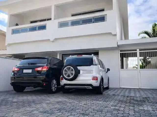 Ponto Comercial venda em Região Imediata de Santos, Região Metropolitana da Baixada Santista