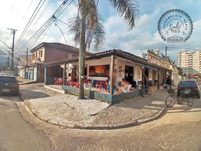 Ponto Comercial venda em Região Imediata de Santos, Região Metropolitana da Baixada Santista