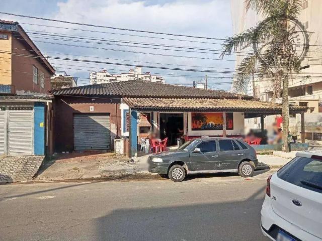 Ponto Comercial venda em Região Imediata de Santos, Região Metropolitana da Baixada Santista