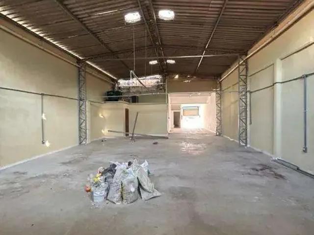 Ponto Comercial venda em Região Imediata de Santos, Região Metropolitana da Baixada Santista