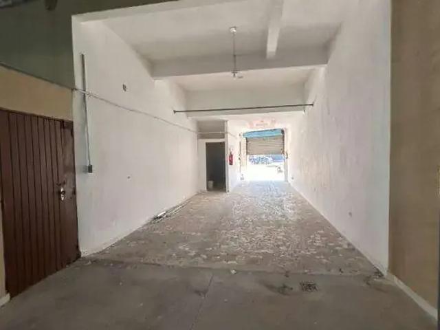 Ponto Comercial venda em Região Imediata de Santos, Região Metropolitana da Baixada Santista