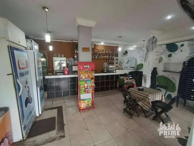 Ponto Comercial venda em Região Imediata de Santos, Região Metropolitana da Baixada Santista