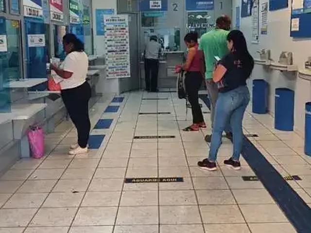 Ponto Comercial venda em Região Imediata de Presidente Prudente, Presidente Prudente