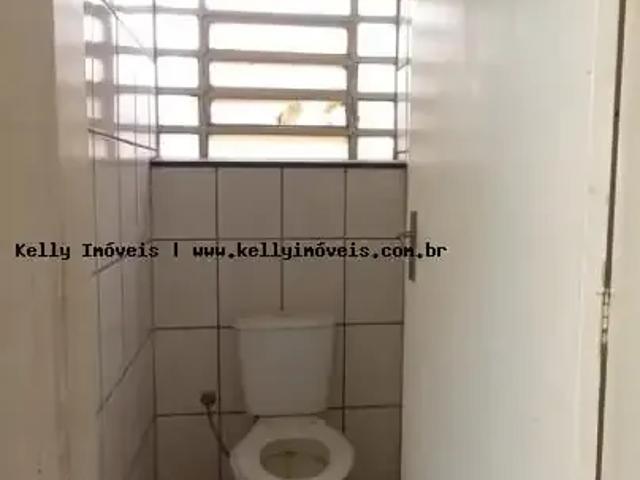 Ponto Comercial venda em Região Imediata de Presidente Prudente, Presidente Prudente