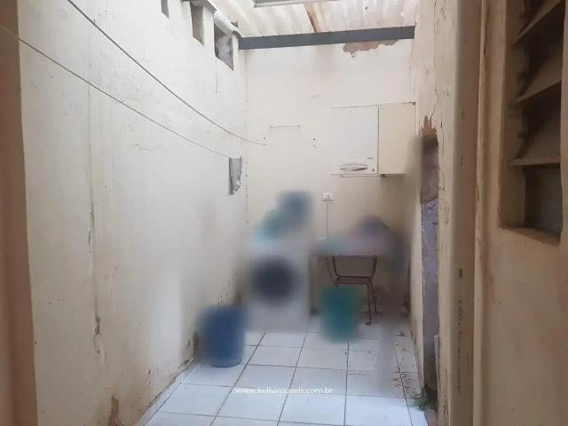 Ponto Comercial venda em Região Imediata de Presidente Prudente, Presidente Prudente
