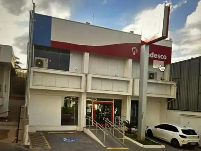 Ponto Comercial venda em Região Imediata de Presidente Prudente, Presidente Prudente