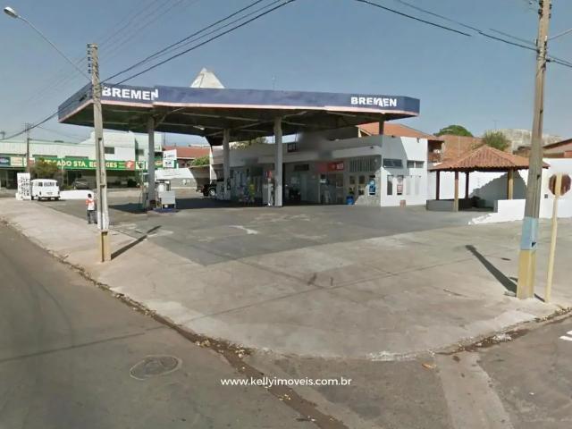 Ponto Comercial venda em Região Imediata de Presidente Prudente, Presidente Prudente