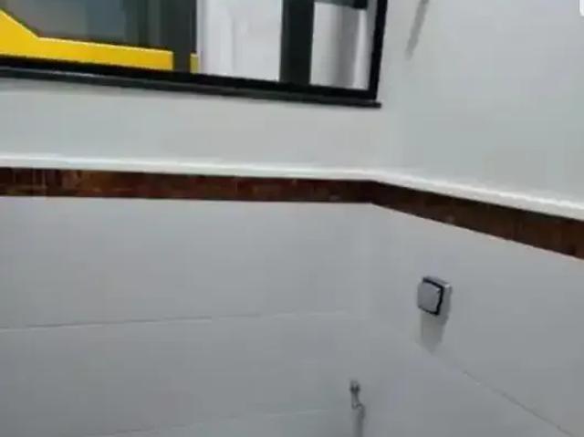 Ponto Comercial venda em Região Imediata de Presidente Prudente, Presidente Prudente