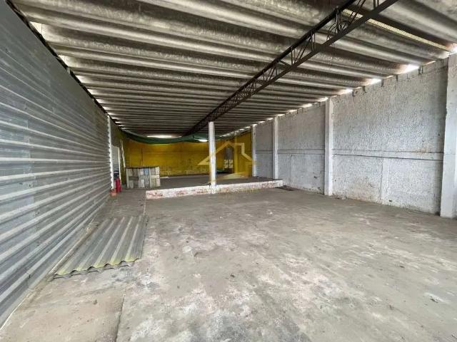 Ponto Comercial venda em Região Geográfica Imediata de Curitiba, Região Metropolitana de Curitiba