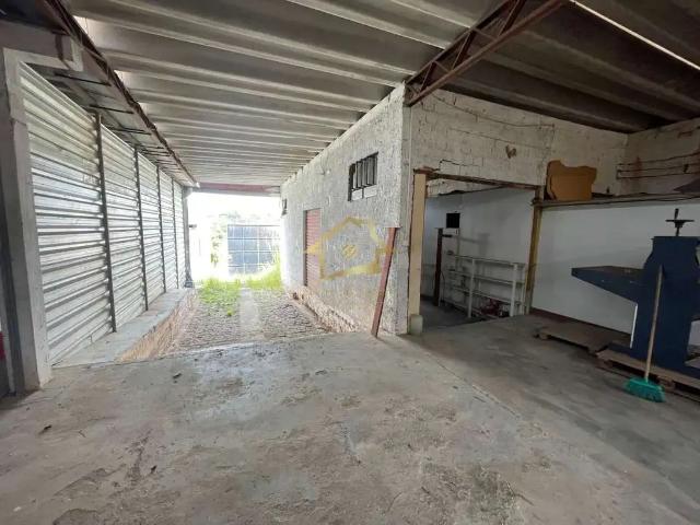 Ponto Comercial venda em Região Geográfica Imediata de Curitiba, Região Metropolitana de Curitiba