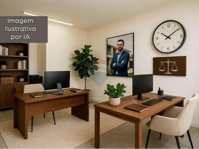 Ponto Comercial venda em Região Geográfica Imediata do Recife, Região Metropolitana do Recife