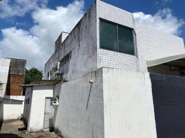 Ponto Comercial venda em Região Geográfica Imediata do Recife, Região Metropolitana do Recife