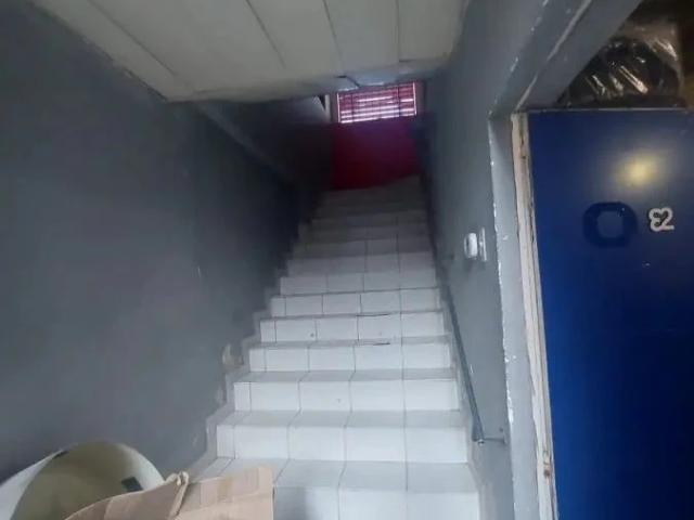 Ponto Comercial venda em Recife