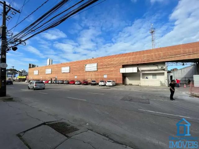 Ponto Comercial venda em Região Geográfica Imediata do Recife, Região Metropolitana do Recife
