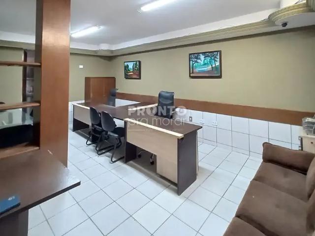 Ponto Comercial venda em Região Geográfica Imediata do Recife, Região Metropolitana do Recife
