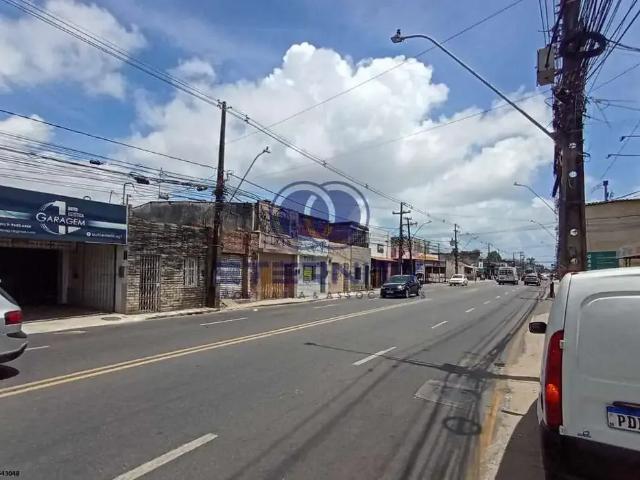 Ponto Comercial venda em Região Geográfica Imediata do Recife, Região Metropolitana do Recife
