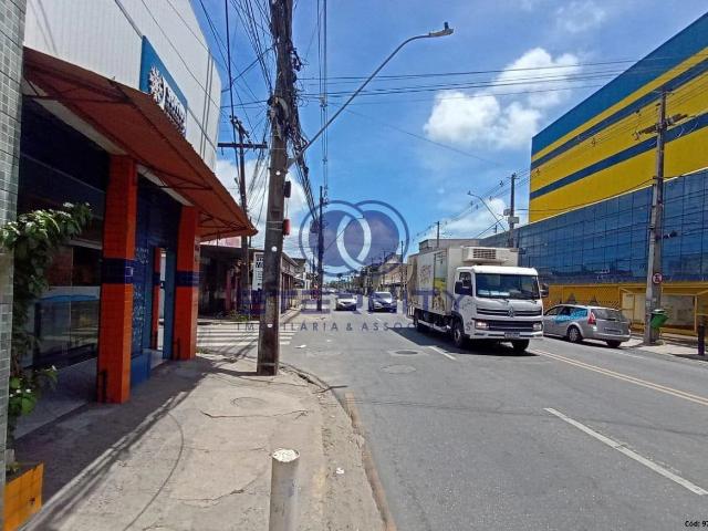 Ponto Comercial venda em Recife