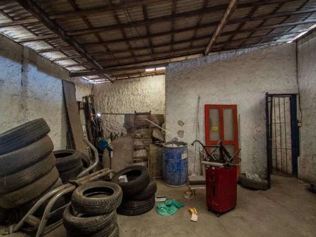 Ponto Comercial venda em Região Geográfica Imediata do Recife, Região Metropolitana do Recife