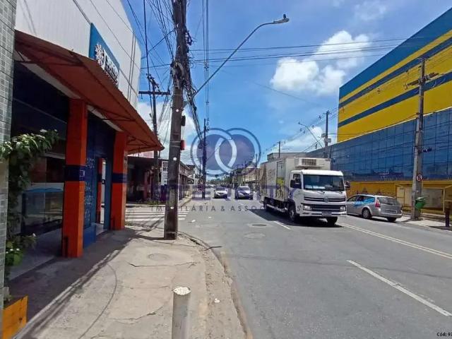 Ponto Comercial venda em Região Geográfica Imediata do Recife, Região Metropolitana do Recife