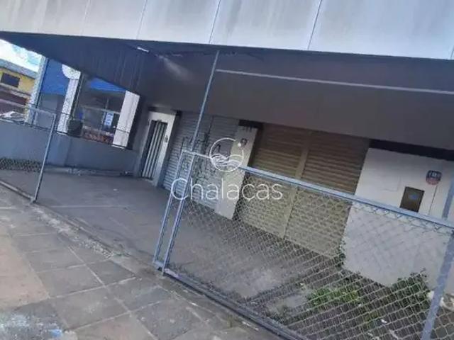 Ponto Comercial venda em Região Geográfica Imediata do Recife, Região Metropolitana do Recife