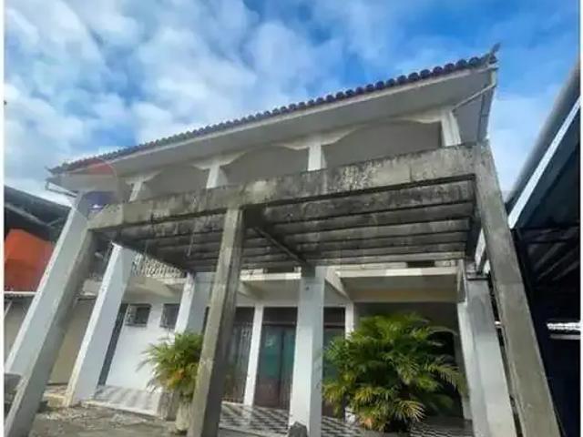 Ponto Comercial venda em Região Geográfica Imediata do Recife, Região Metropolitana do Recife