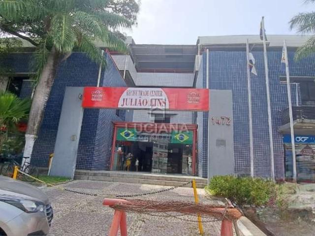 Ponto Comercial venda em Recife, Boa Viagem