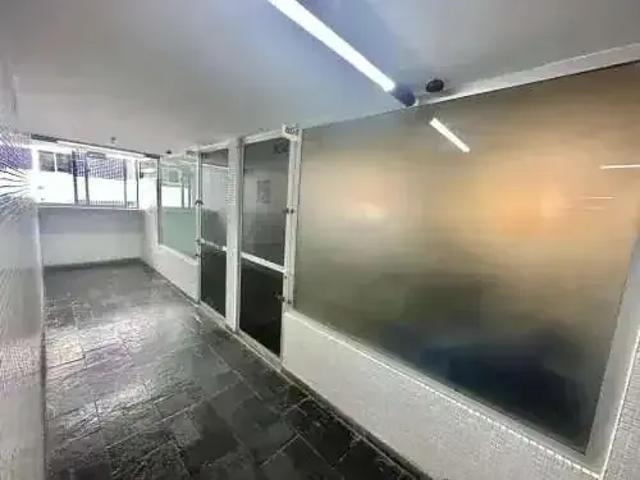 Ponto Comercial venda em Boa Viagem, Custodia