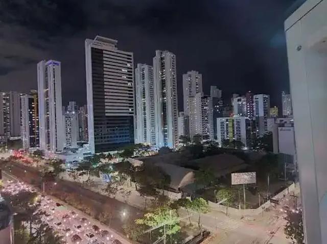 Ponto Comercial venda em Região Geográfica Imediata do Recife, Região Metropolitana do Recife