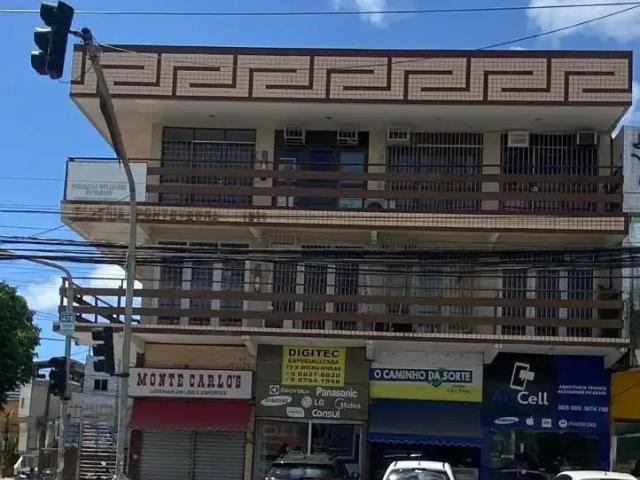 Ponto Comercial venda em Região Geográfica Imediata do Recife, Região Metropolitana do Recife