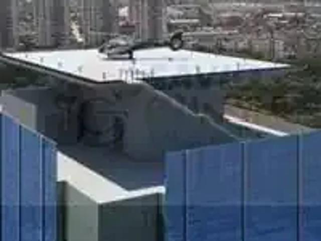 Ponto Comercial venda em Recife