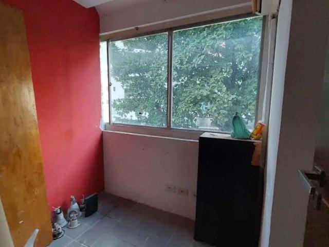 Ponto Comercial venda em Recife