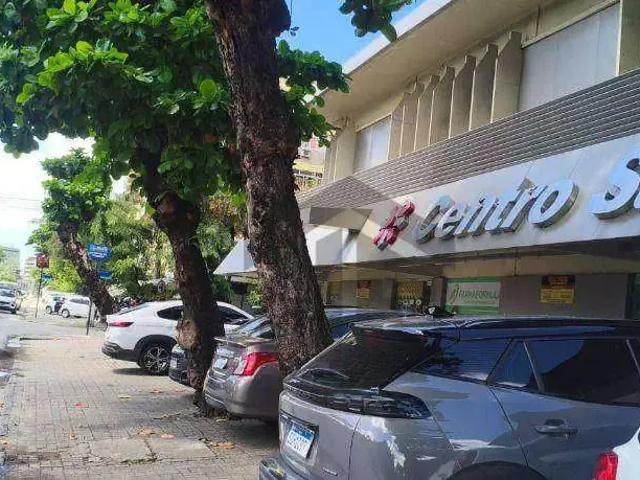 Ponto Comercial venda em Região Geográfica Imediata do Recife, Região Metropolitana do Recife