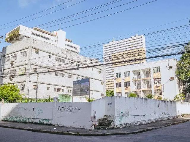 Ponto Comercial venda em Boa Viagem, Custodia