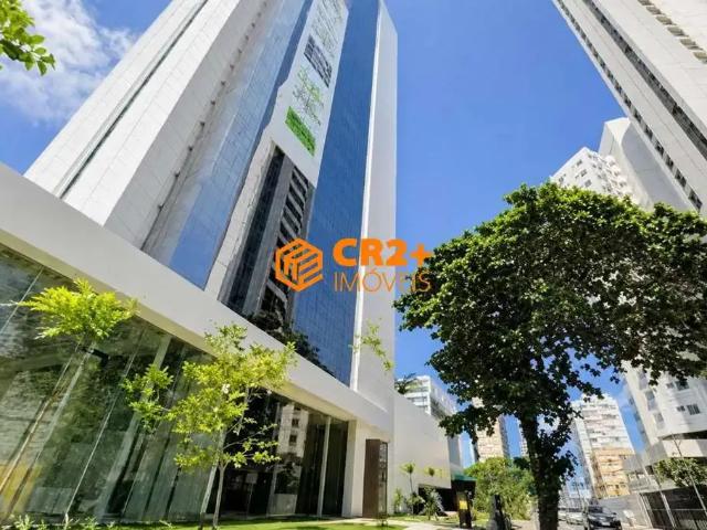 Ponto Comercial venda em Região Geográfica Imediata do Recife, Região Metropolitana do Recife