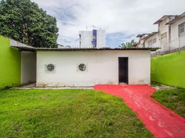 Ponto Comercial venda em Região Geográfica Imediata do Recife, Região Metropolitana do Recife