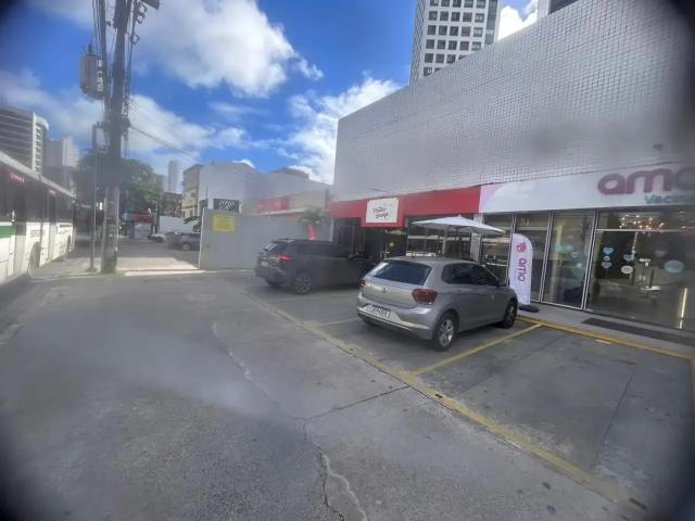 Ponto Comercial venda em Região Geográfica Imediata do Recife, Região Metropolitana do Recife