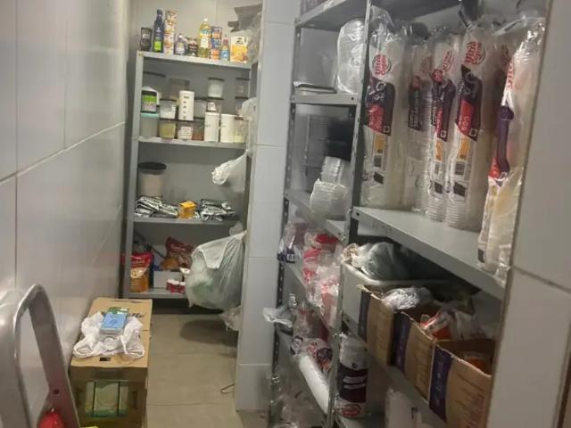 Ponto Comercial venda em Região Geográfica Imediata do Recife, Região Metropolitana do Recife