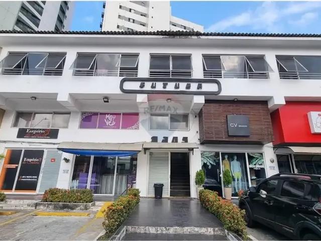 Ponto Comercial venda em Região Geográfica Imediata do Recife, Região Metropolitana do Recife