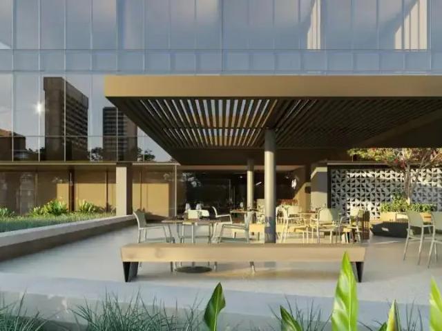 Ponto Comercial venda em Região Geográfica Imediata do Recife, Região Metropolitana do Recife