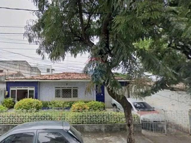 Ponto Comercial venda em Região Geográfica Imediata do Recife, Região Metropolitana do Recife