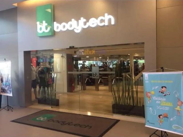 Ponto Comercial venda em Recife