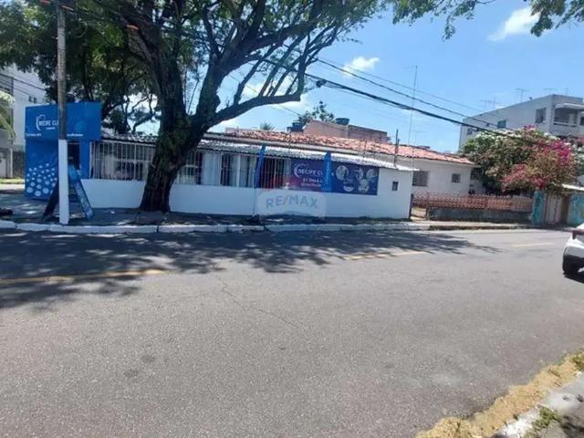 Ponto Comercial venda em Região Geográfica Imediata do Recife, Região Metropolitana do Recife