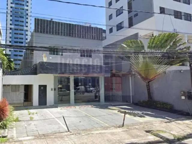 Ponto Comercial venda em Região Geográfica Imediata do Recife, Região Metropolitana do Recife