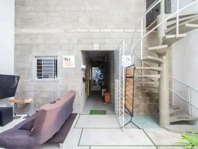 Ponto Comercial venda em Região Geográfica Imediata do Recife, Região Metropolitana do Recife