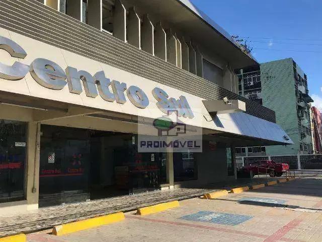 Ponto Comercial venda em Região Geográfica Imediata do Recife, Região Metropolitana do Recife