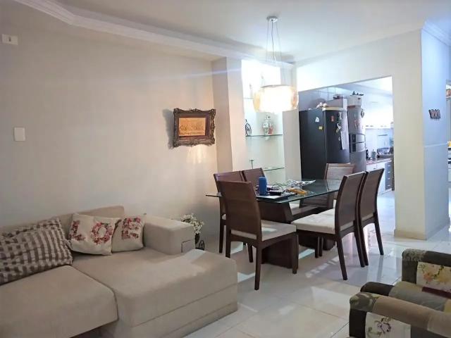 Ponto Comercial venda em Recife